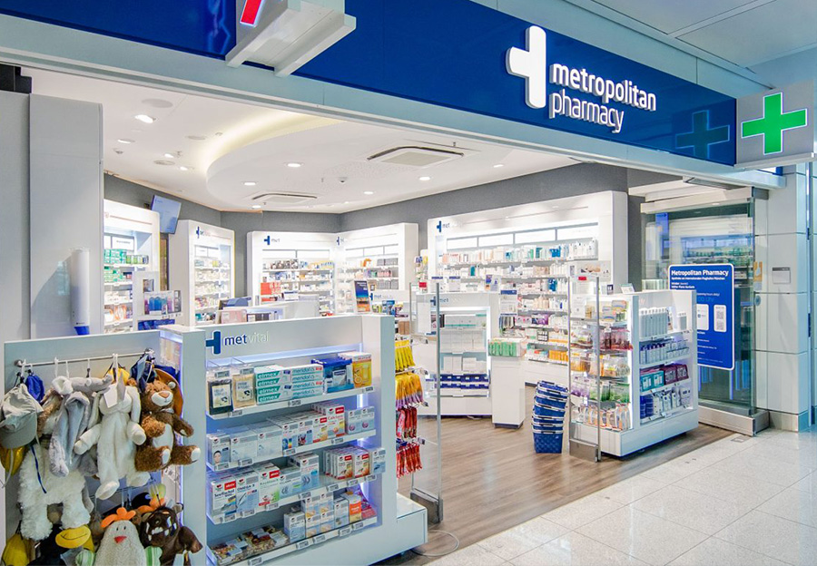 So erreichen Sie uns